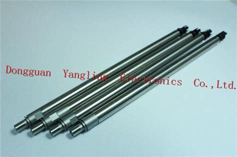 Advanced YG100 YAMAHA nozzle Holder - Yamaha (China Trading Company ...