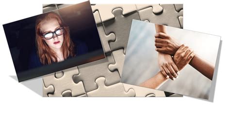 About Hyde Park - Hyde Park Education