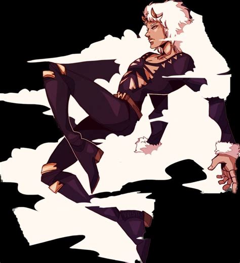 Hot Jojo Photos That I Will Spam Along With Other Things Weather Report Jojo Bizzare