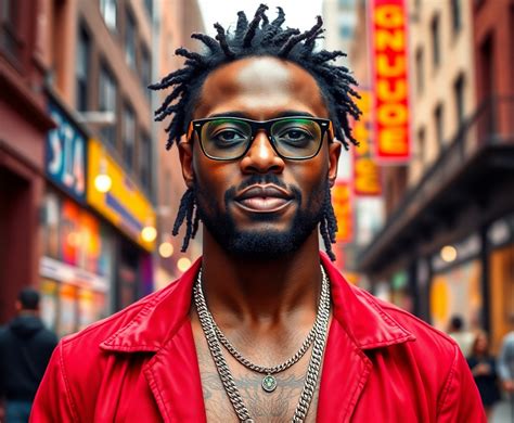 Gay Black Foot Image Free Ai Generator Makepix