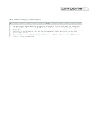 Fillable Online Local Npmhu Grievance Chronology Form Fax Email Print