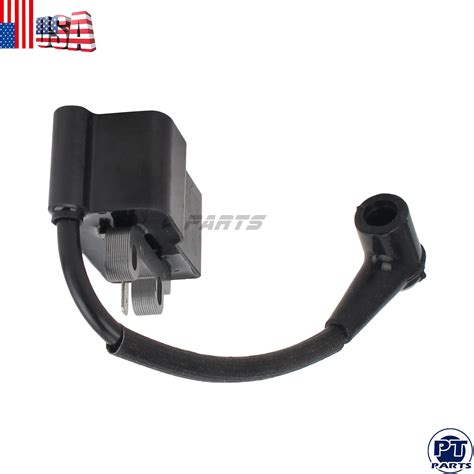 Ignition Coil Module For Echo Shindaiwa Es Pb Ln Pb A