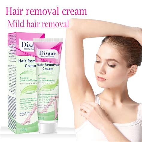 DISAAR: DISAAR Official Online Store in Sri Lanka - daraz.lk