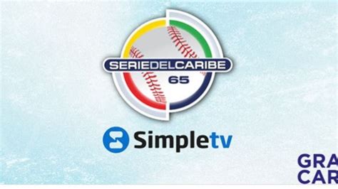 Inicia la Serie del Caribe Gran Caracas 2023 hora y dónde ver el debut