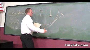 Hottest Teen Pussy Kaley Hilton XVIDEOS