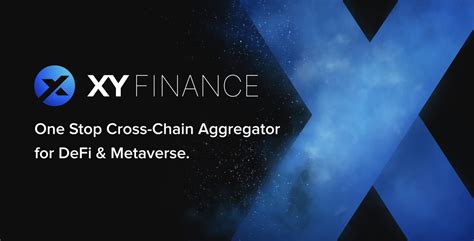 Xy Finance Token Kickstarter Review Mexc Blog