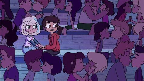 Cuidado Disney Proposta De Boicote De Malafaia Por Beijo Gay Vira Piada Nas Redes