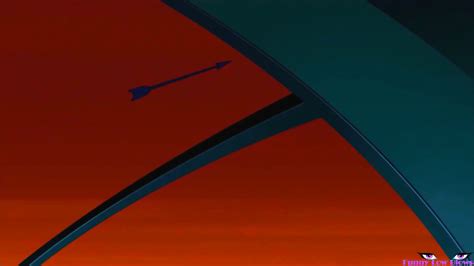 Black Canary KICK IN THE BALLS Bruce Wayne BALLBUSTING Blonde Anime Cawoman Kills Batman