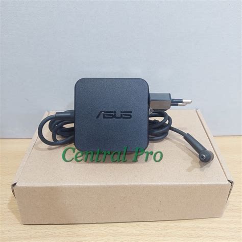 Jual Adaptor Charger Asus X415 X415J X415JA X415JF X415JP X415M CPRO