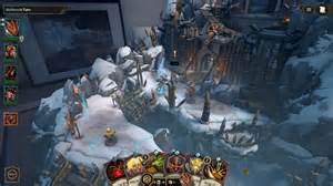 Demeo Battlemarked: D&D Strategy Evolved & Redefined | Review - World Today Journal