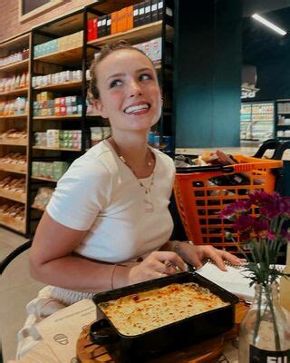 Larissa Manoela Larissamanoela Nude OnlyFans Page 5 NudoStar TV