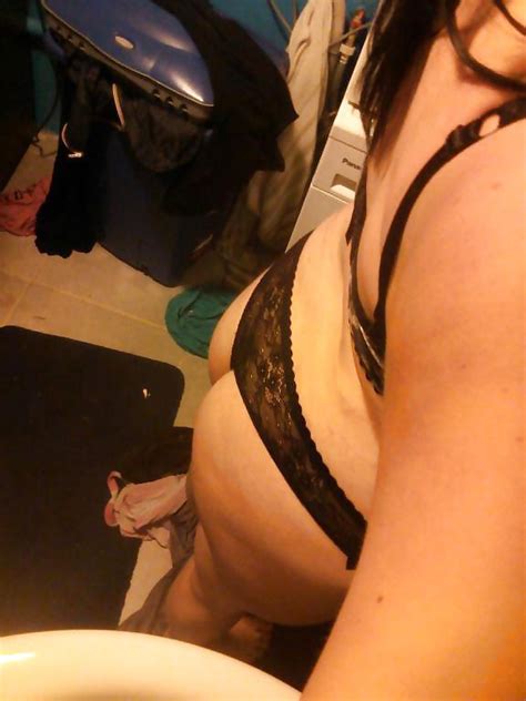 OPHELIE Porn Pictures XXX Photos Sex Images 2116041 PICTOA