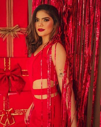 Martina Sebellin Martinasebellin Msmartinasmith1 Nude OnlyFans Photo 10 The Fappening Plus