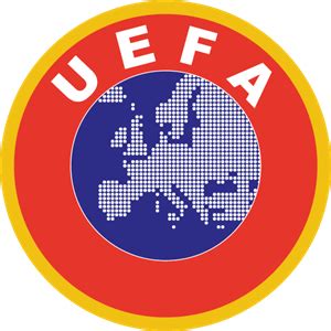 UEFA Logo PNG Vector (EPS) Free Download