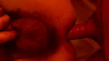 Damien XVIDEOS