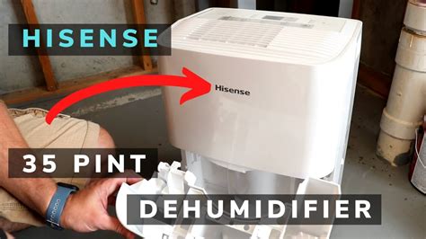 Honeywell Dehumidifier TP Series, 48% OFF