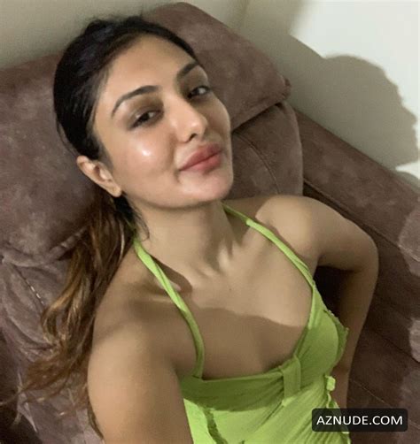 Khushi Mukherjee Hot Sexy Pics Collection January June AZNude