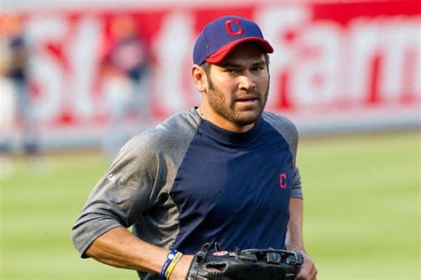 Johnny Damon Net Worth 2025 | Salary | House | Cars | Wiki