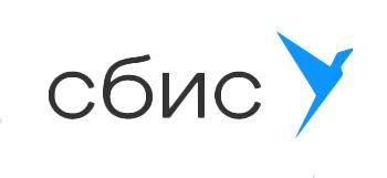 Билинк Россия – Мини ПК и ТВ приставки