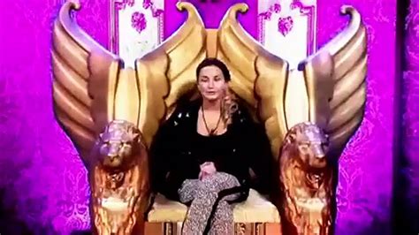 Celebrity Big Brother Se13 Ep18 Hd Watch Hd Deutsch Video Dailymotion