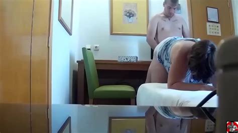 Claudia Marie Ctdx Big Cock For A Fat Ass XNXX