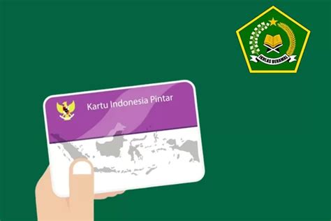 Cara Daftar Dan Syarat Kip Kuliah Kemenag Dapat Rp Juta Per