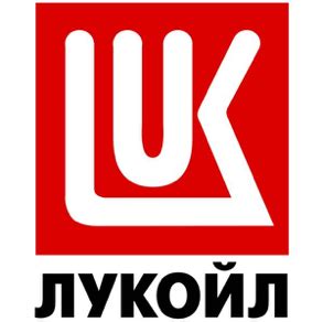 Купить градирню Росинка | Заказать вентиляторную градирню у ...