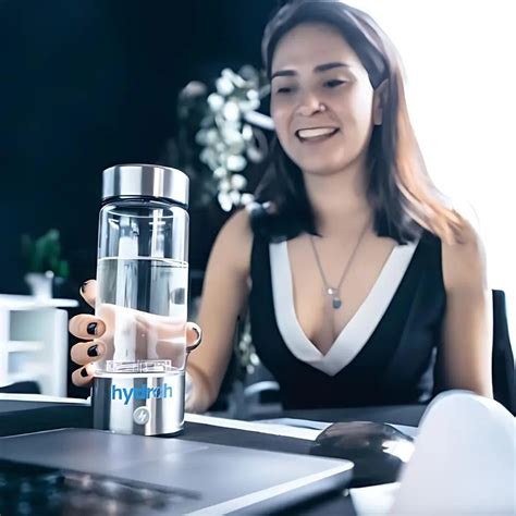 how much methylene blue to take