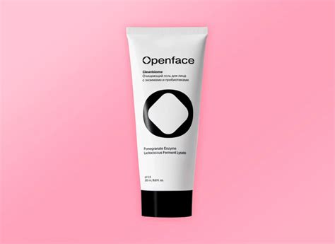 Любимые банки: редакция НЭН рассказывает о косметике, которой ...