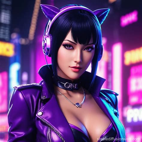 nico robin one piece big ass подсказок Stable Diffusion Online