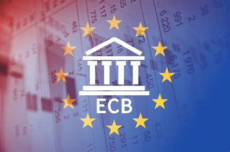 The ECB. What better reason for leaving? - Briefings For Britain