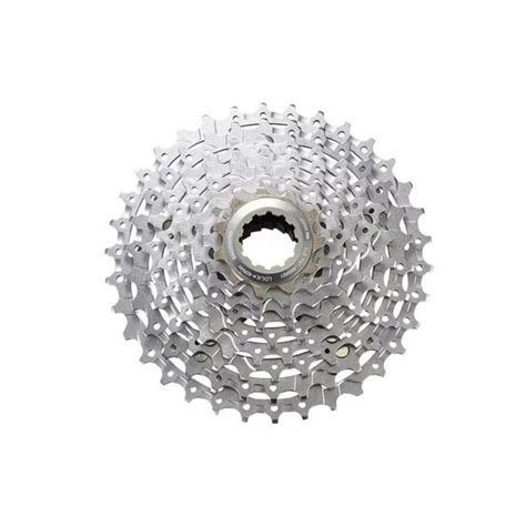 Shimano Cassette Xt 10v M771 11 36t Envíos 24h Ofertas