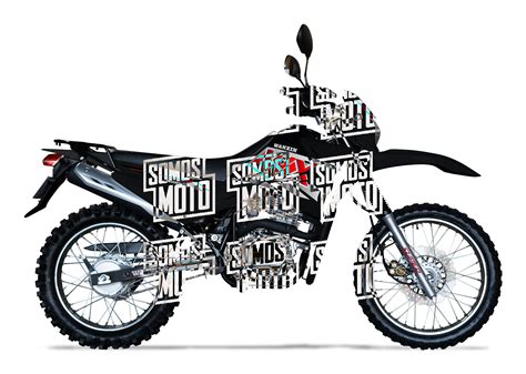 Wanxin 200gy 9e 2024 Precio 1 507 Motos Wanxin Somos Moto Perú