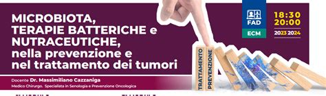 Corsi ECM FAD Gratuiti Rivolti A Tutte Le Professioni Sanitarie