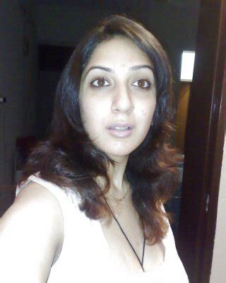 Indian Desi Girls Porn Pictures XXX Photos Sex Images 1153666 PICTOA