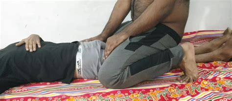 Desi Teen Student Is Getting My Big Black Dick Gay Asian Porn Feat Sameerkhanx XHamster