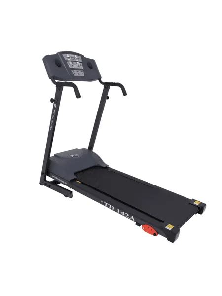 Esteiras Eletricas Dobraveis - Esteiras Elétricas Residenciais e Dobráveis | Dream Fitness