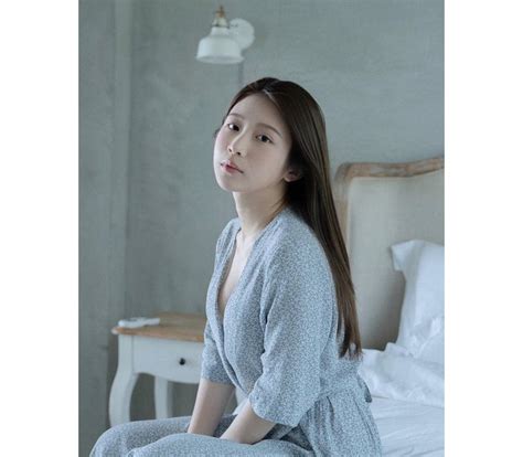 Ch U Ch I Nh Bom Sex X I Sang T N Vi T Nam Ch P H Nh Nude