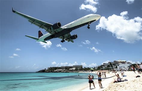 Saint Martin Travel Guide • Plan Your Trip to Saint Martin – FLIGHTFUD