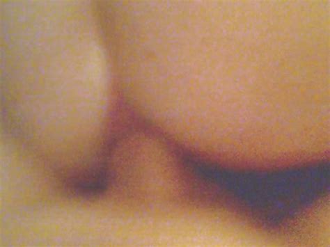 Bulgarian Amateur Girl Porn Pictures XXX Photos Sex Images 294594 PICTOA