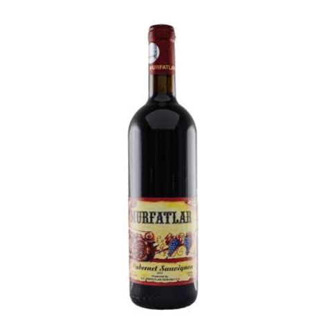Murfatlar Cabernet Sauvignon – Ararat Beverages