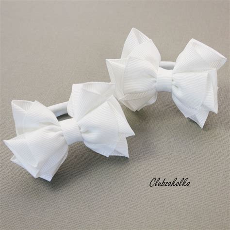 Резинки для волос — купить в интернет-магазине Clubzakolka