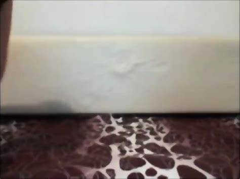 Big Tits Hottie Spreading Pussy