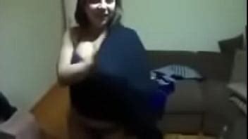 Arab Show In Bikini Arab Girls Amazing Belly Dance Hot Ass XNXX