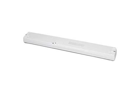 Светильник аварийного освещения SKAT LT-902400-LED-Li-Ion, 90 ...
