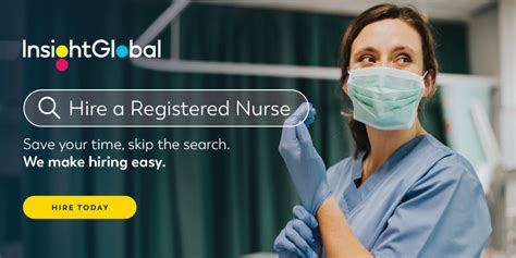 8 Essential Tools Nurses Use Every Day Insight Global