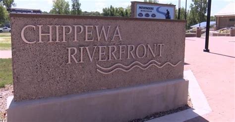 Chippewa Falls YMCA to hold free outdoors fitness classes | News | wqow.com