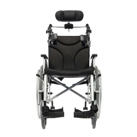 Окпд 2 кресло каталка медицинская - 80 фото