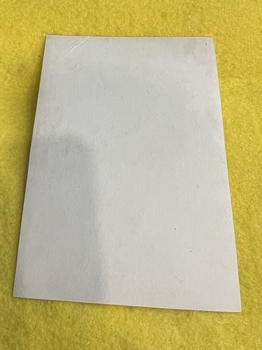 Shirtless Guys Trunks Bulge Muscle BeachAffectionate Men Gay Interest Old Photo EBay