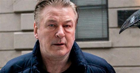 US Staatsanwaltschaft Will Neues Verfahren Gegen Alec Baldwin